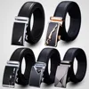 /product-detail/wholesale-high-quality-automatic-buckle-leather-belt-for-man-60613820708.html