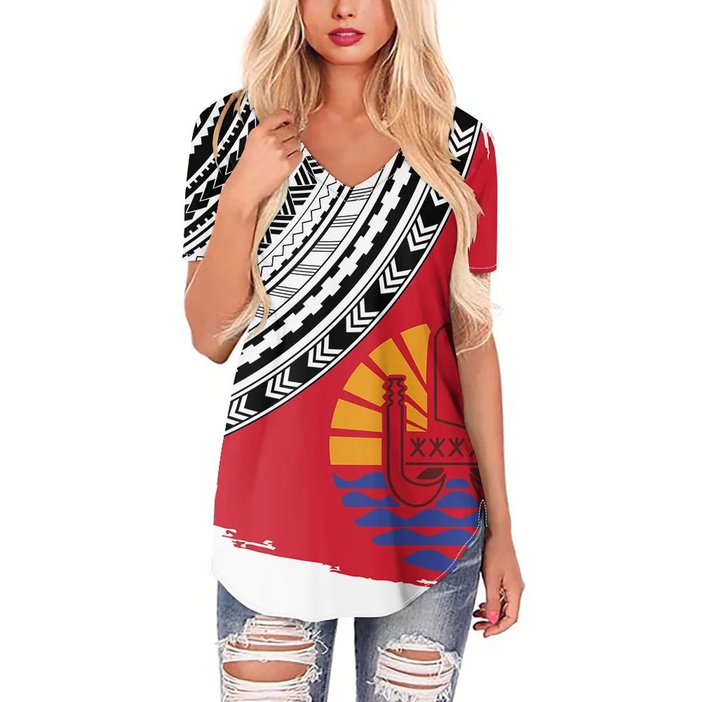 new design luxury quality cotton loose fit little drop shoulder brand blank women t shirt oversized
new design luxury quality cotton loose fit little drop shoulder brand blank women t shirt oversized