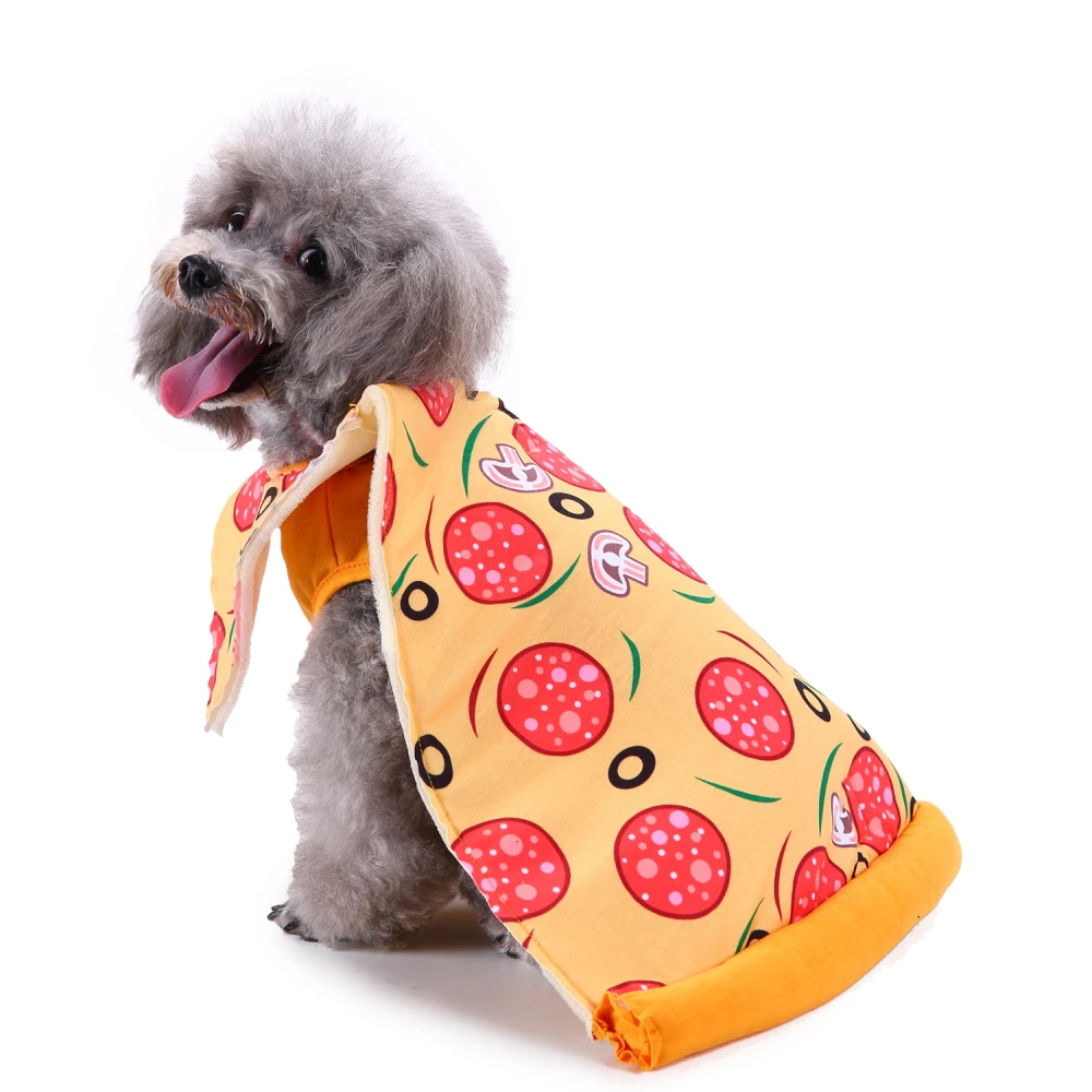 2020 New Year High Quality Pet Apparel Dog Winter Christmas Costumes dress, Picture
2020 New Year High Quality Pet Apparel Dog Winter Christmas Costumes dress, Picture