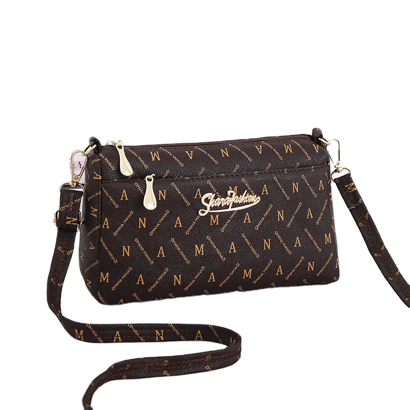 fashion ladies hand bags pu shoulder crossbody bags luxury handbags for women, Picture color
fashion ladies hand bags pu shoulder crossbody bags luxury handbags for women, Picture color