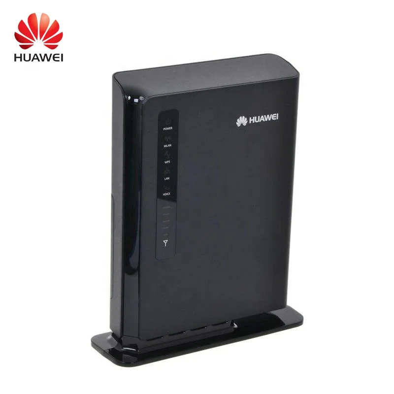 Unlocked Huawei E5172As-22 4G wireless router with RJ45 RJ11 E5172 CPE plus antenna
Unlocked Huawei E5172As-22 4G wireless router with RJ45 RJ11 E5172 CPE plus antenna