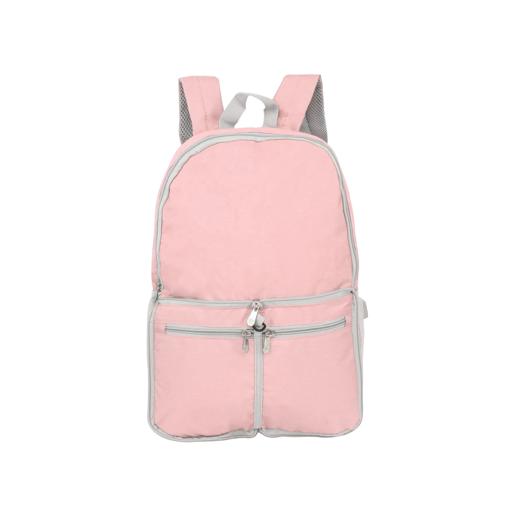 Hot Sale Promotional Cheap Kids Bags Polyester Durable Classic School Backpack school bag kids cartoon 3d
Hot Sale Promotional Cheap Kids Bags Polyester Durable Classic School Backpack school bag kids cartoon 3d