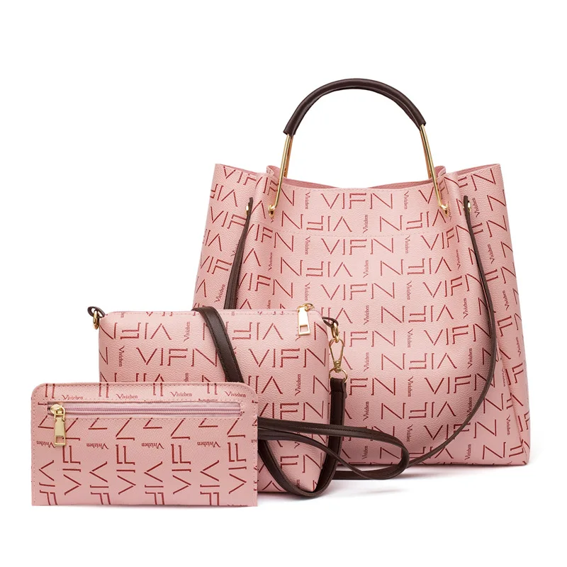 Wholesale Hand Weman Shopping Famuse High Qualty Design Genuine Leather Handbags Luxury Ladies Womens Bags, Yellow,black,coffee,pink
Wholesale Hand Weman Shopping Famuse High Qualty Design Genuine Leather Handbags Luxury Ladies Womens Bags, Yellow,black,coffee,pink