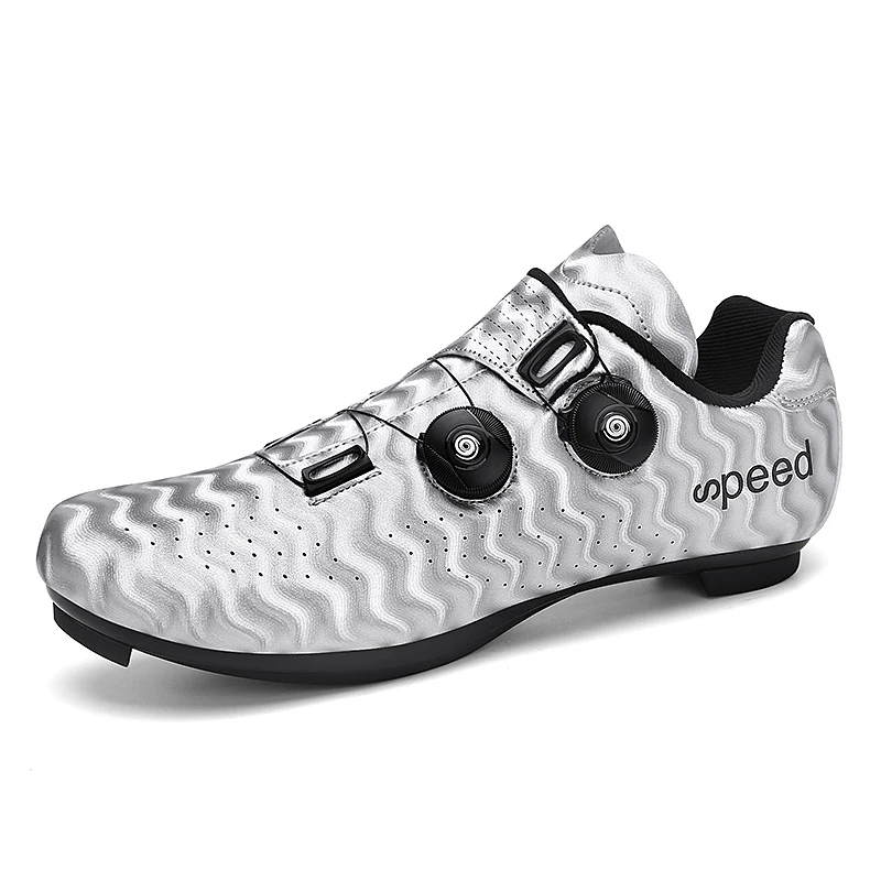 2021 Lastest Design Men Cleats Mtb Mountain Road Leather Bike Cycling Plus Size Shoes For Men
2021 Lastest Design Men Cleats Mtb Mountain Road Leather Bike Cycling Plus Size Shoes For Men