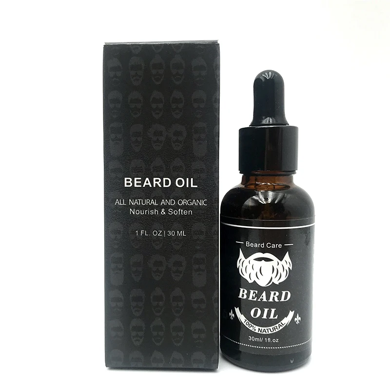 Men beard care private label beard oil hair growth top 10 natural organic best beard growth oil price
Men beard care private label beard oil hair growth top 10 natural organic best beard growth oil price