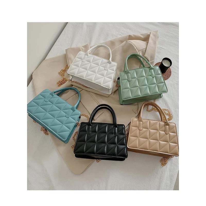 Wholesale Fashion Designer Pu Leather Material Women Handbag shoulder bags, Multicolor
Wholesale Fashion Designer Pu Leather Material Women Handbag shoulder bags, Multicolor