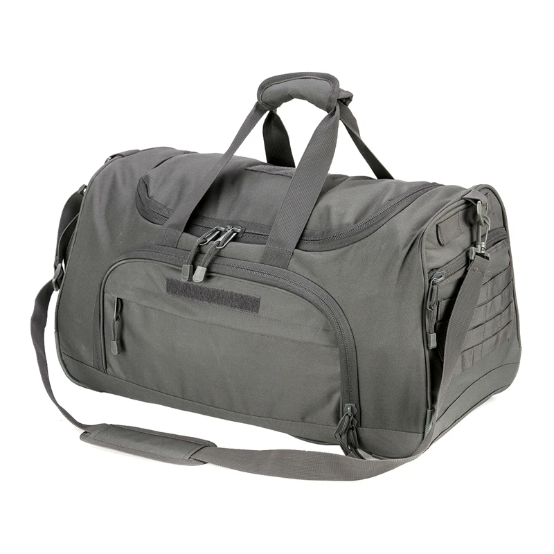 Men Sport Sling Gym Bag Hiking Camping Outdoor Practical Sports Gym Bag military
Men Sport Sling Gym Bag Hiking Camping Outdoor Practical Sports Gym Bag military