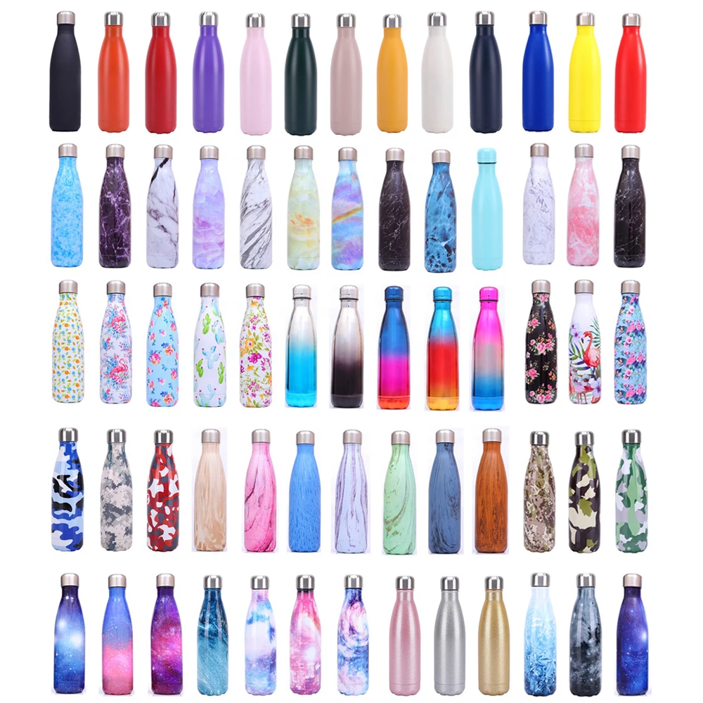 Custom Logo Sport Sublimation cola shape Outdoor Vacuum Flasks Eco Friendly Insulated Portable Stainless Steel Water Bottles
Custom Logo Sport Sublimation cola shape Outdoor Vacuum Flasks Eco Friendly Insulated Portable Stainless Steel Water Bottles