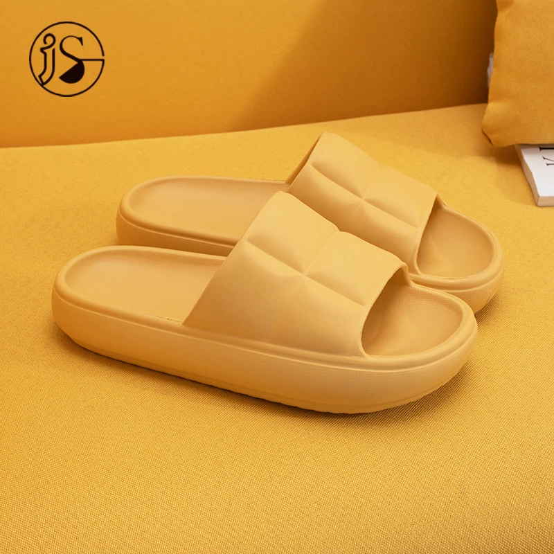 Boys slippers summer shoes mens slides non slip slippers bathroom shoes rubber slipper, Picture
Boys slippers summer shoes mens slides non slip slippers bathroom shoes rubber slipper, Picture
