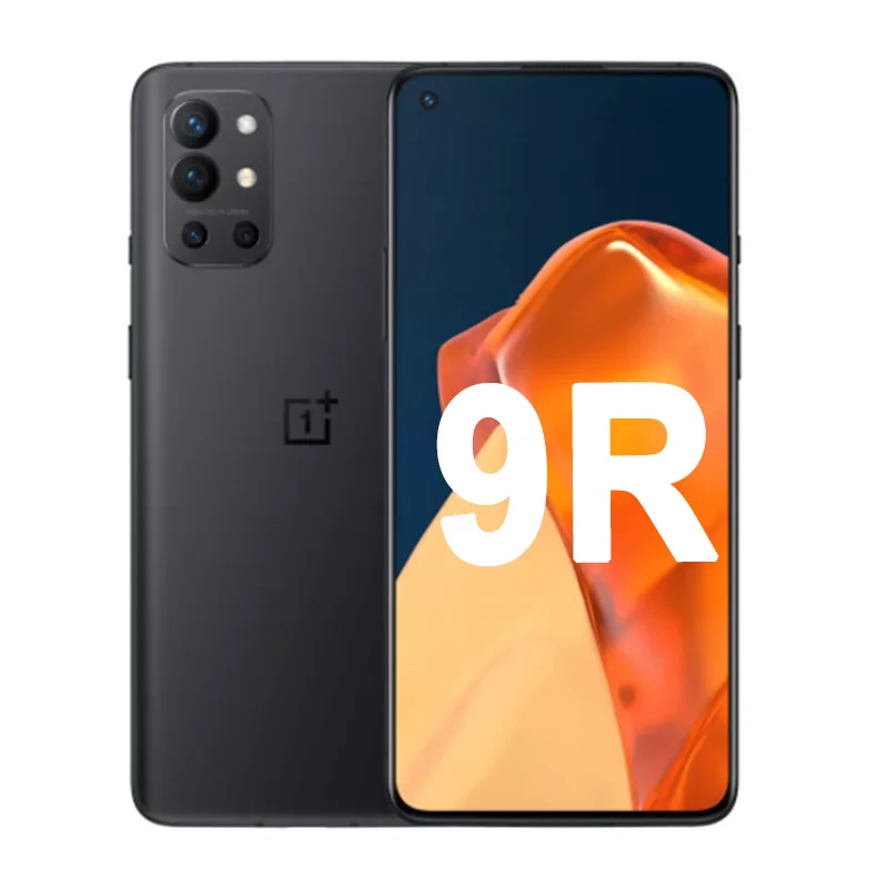 Factory Wholesale Android 8gb 256gb Oneplus 9r 5g Mobile Phone 6.55 Inch Fast Charge Smart Phone
Factory Wholesale Android 8gb 256gb Oneplus 9r 5g Mobile Phone 6.55 Inch Fast Charge Smart Phone
