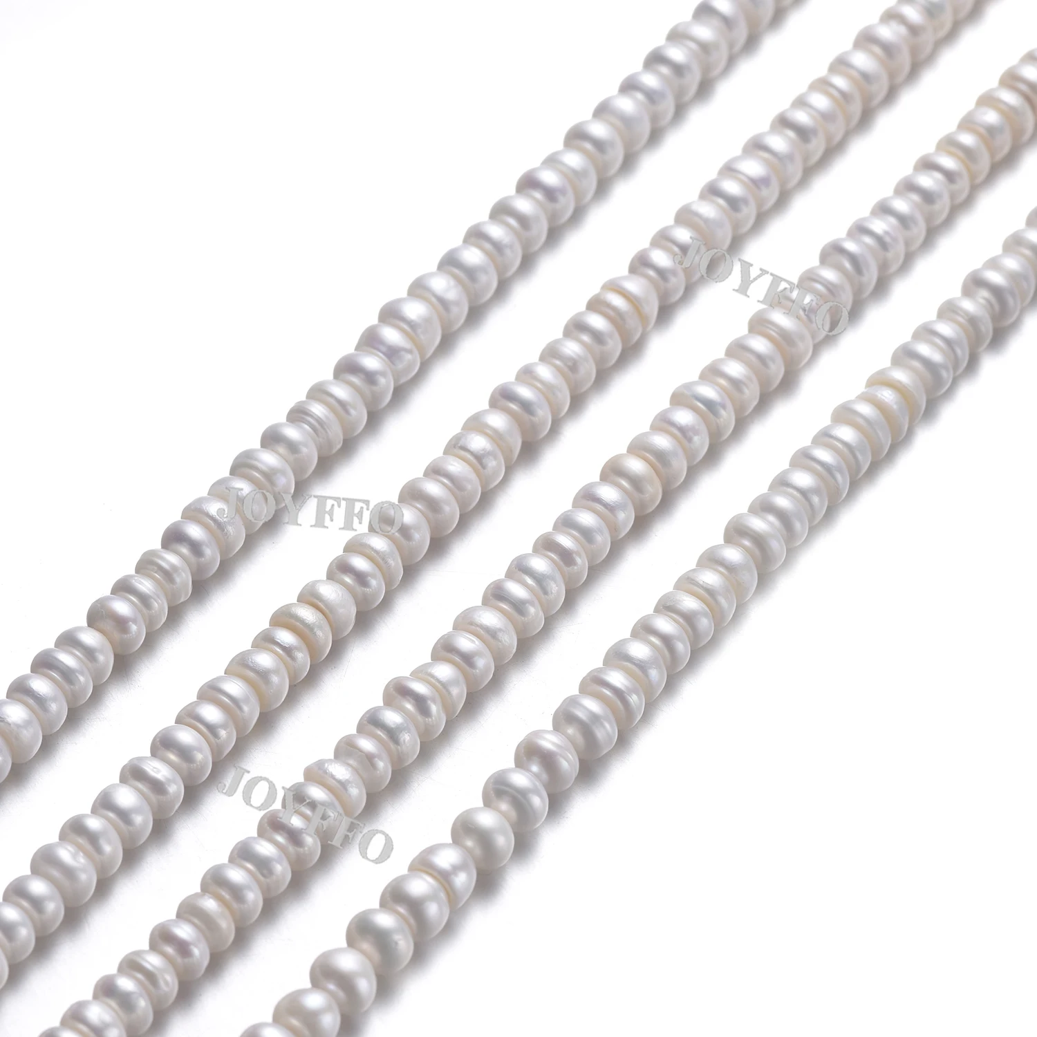 2020 Latest Hot Natural Pearl Jewelry Rope Necklace Strand Loose Beads For Making Custom Pearl Bangle Earrings Bracelet, Picture
2020 Latest Hot Natural Pearl Jewelry Rope Necklace Strand Loose Beads For Making Custom Pearl Bangle Earrings Bracelet, Picture