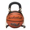 /product-detail/2019-new-design-basketball-football-women-purses-handbags-62245313579.html