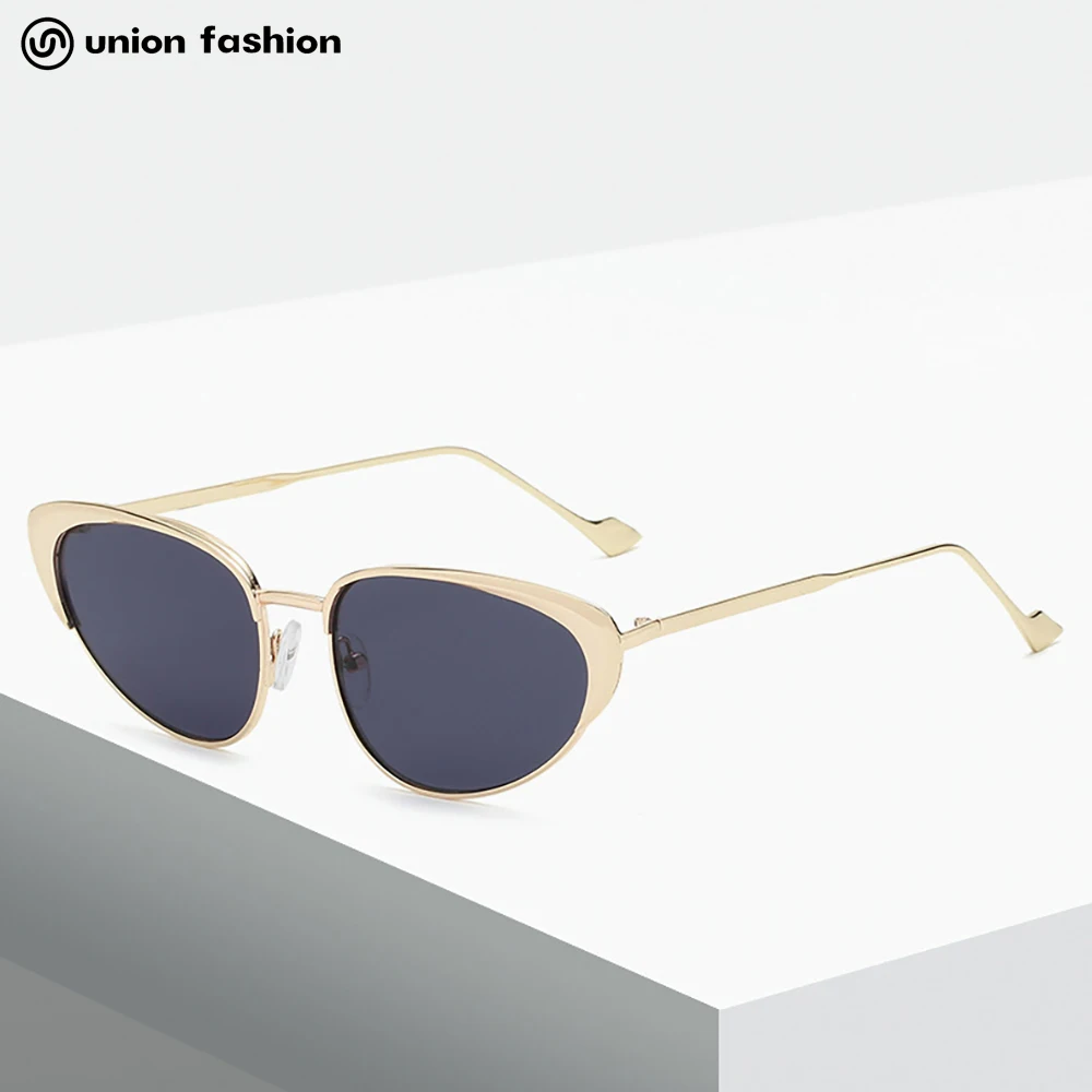 Fashionable Designer Cat Eye Women Glasses Mens Driving Light Sunglasses, 6 color 
Fashionable Designer Cat Eye Women Glasses Mens Driving Light Sunglasses, 6 color