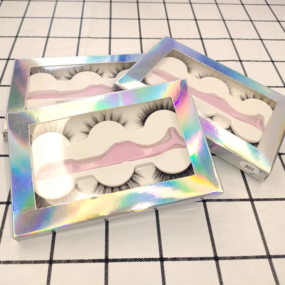Wholesale Lashes Lashes3d Wholesale Vendor 25mm Lasheswholesale Vendor Eyelash Packaging
Wholesale Lashes Lashes3d Wholesale Vendor 25mm Lasheswholesale Vendor Eyelash Packaging