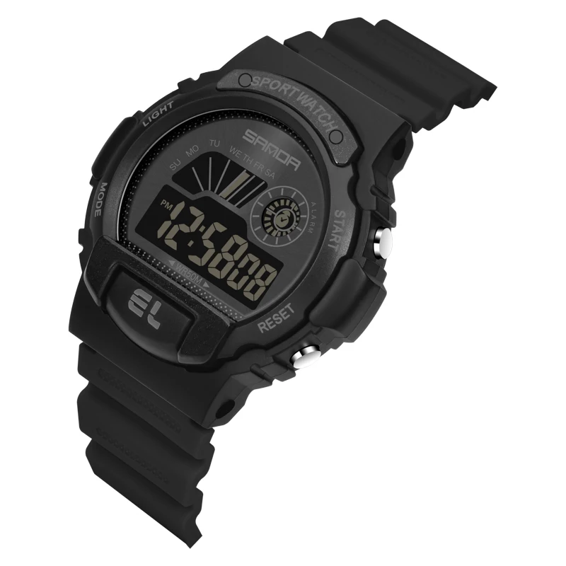 elegant ladies watches women wrist waterproof digital electronic watch, Many colors are available
elegant ladies watches women wrist waterproof digital electronic watch, Many colors are available