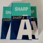 A4 Copy Paper 80gsm 75gsm 70gsm A4a4 A4 Copy Paper 80gsm 75gsm 70gsm