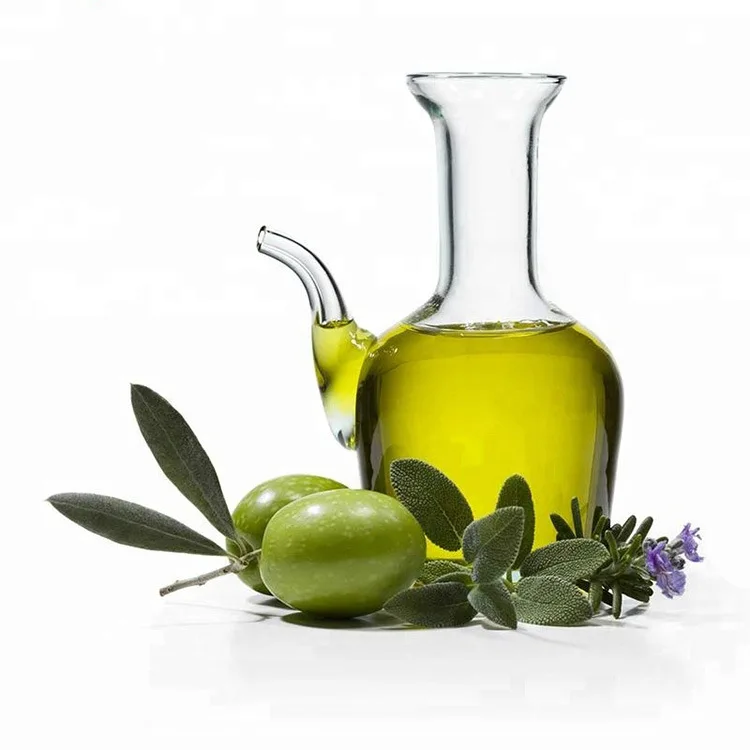 100% Pure Jojoba Golden Oil Organic Oil Jojoba Essential Oil For Skin