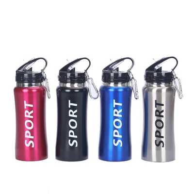 European and American 304 stainless steel vacuum flask with handle lock, large-capacity sports bottle advertising cup with custo, Customized color
European and American 304 stainless steel vacuum flask with handle lock, large-capacity sports bottle advertising cup with custo, Customized color