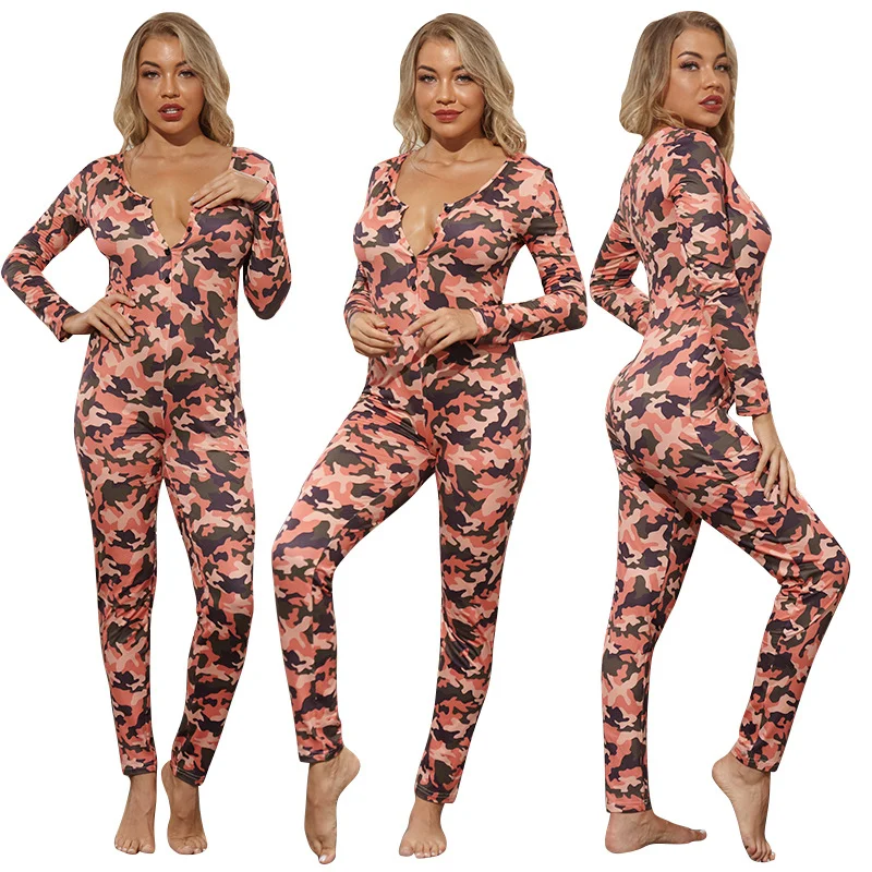 Wear Tight Shorts Break Up Sexy Cozy Women Interest Baju Tidur Robe De Nuit High End Woman Sexy Jumpsuit Sleepwear
Wear Tight Shorts Break Up Sexy Cozy Women Interest Baju Tidur Robe De Nuit High End Woman Sexy Jumpsuit Sleepwear