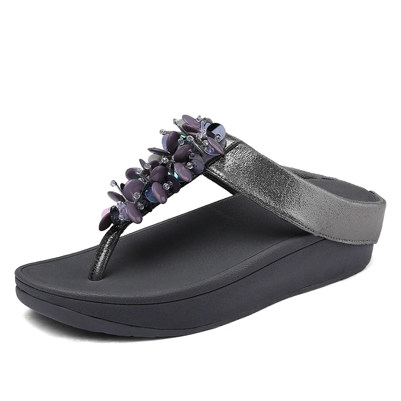 2021 New arrival sendal pria les sendales pour femme sendal jepit designer house slipper women zapatos beach slipper flip-flops, Black/grey/beige/customized
2021 New arrival sendal pria les sendales pour femme sendal jepit designer house slipper women zapatos beach slipper flip-flops, Black/grey/beige/customized