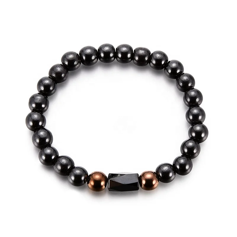 PUSHI Magnet charm beads charming fashion bracelet lovers girl bracelet high quality bead bracelet
PUSHI Magnet charm beads charming fashion bracelet lovers girl bracelet high quality bead bracelet