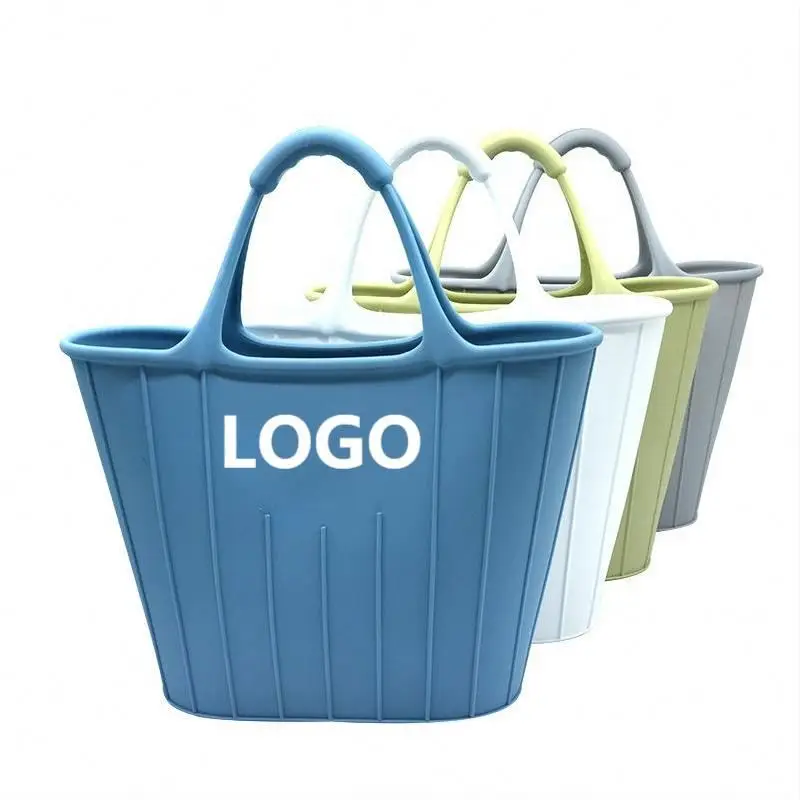 shopping bag jelly purses 2021 hot selling PVC Jelly Handbags Shoulder Style Women Jelly Bags noble delicate shiny lady handbags
shopping bag jelly purses 2021 hot selling PVC Jelly Handbags Shoulder Style Women Jelly Bags noble delicate shiny lady handbags