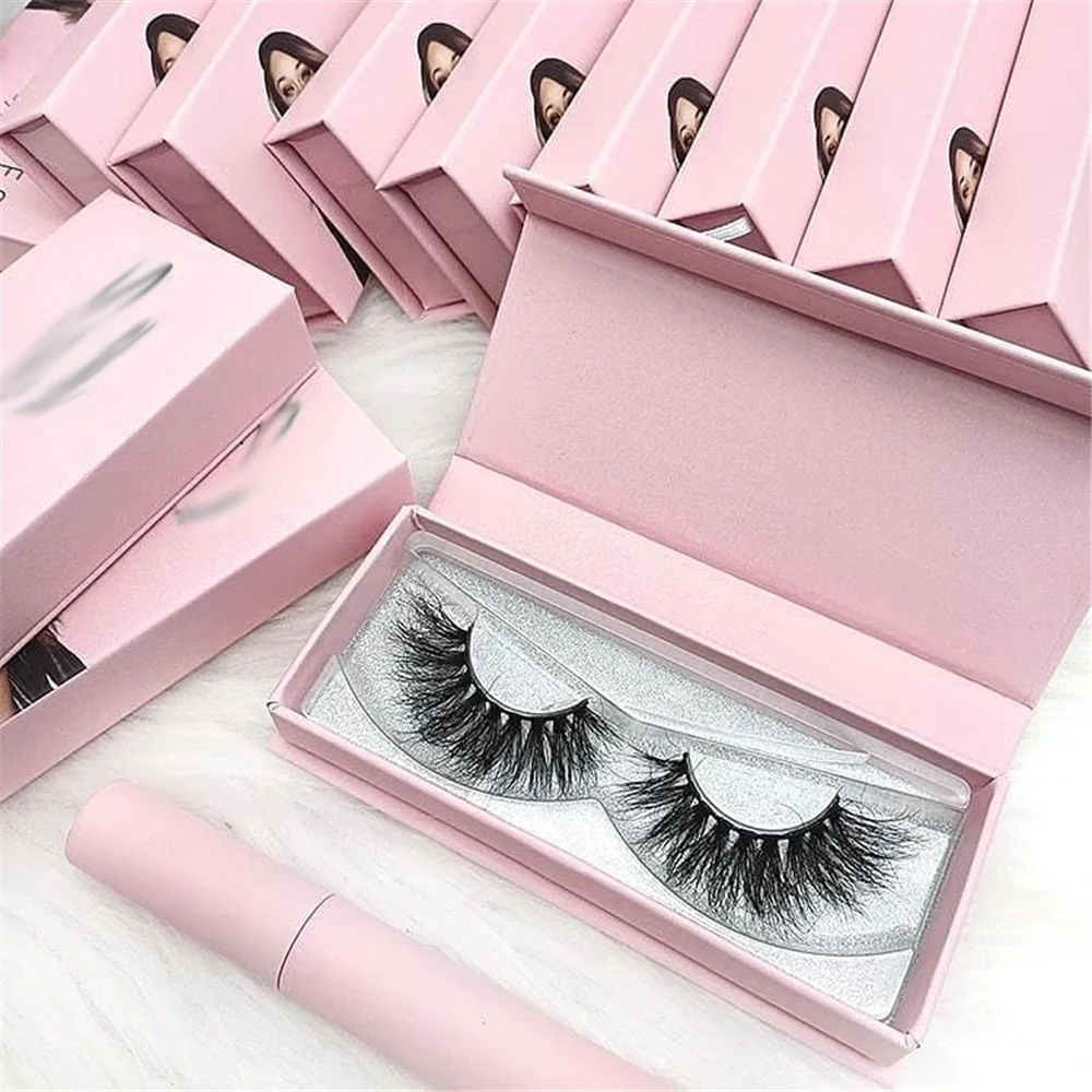False Eyelashes Cat Eye Lashes 3D Faux Mink Lashes Pack 17mm Fluffy Full Thick Volume Soft Reusable Handmade Fake Eyelashes, Natural black
False Eyelashes Cat Eye Lashes 3D Faux Mink Lashes Pack 17mm Fluffy Full Thick Volume Soft Reusable Handmade Fake Eyelashes, Natural black