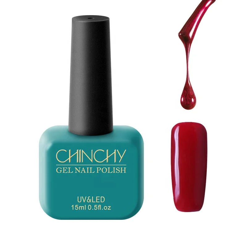 Chinese designer Chinchy brand uv gel high quality easy off hard led nail lamp gel nail polish for woman, 110 colors
Chinese designer Chinchy brand uv gel high quality easy off hard led nail lamp gel nail polish for woman, 110 colors