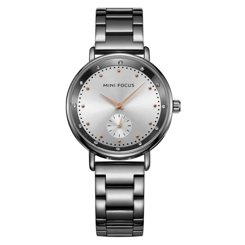 MINI FOCUS Women Watches Waterproof Lady Watch Wrist Brand Luxury Fashion Ladies Women's Wristwatch Clock Woman
MINI FOCUS Women Watches Waterproof Lady Watch Wrist Brand Luxury Fashion Ladies Women's Wristwatch Clock Woman
