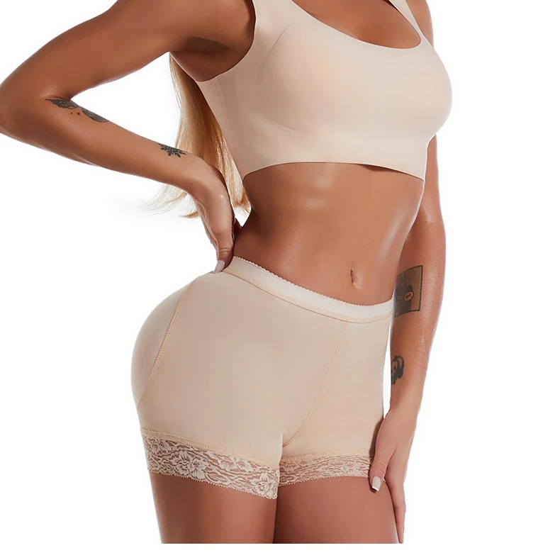 Women Breathable Mesh High Waist HIP Shaper Control 2 Removable Pads Panty Enhance Butt Lifter Hip Body Shaper, Black,skin
Women Breathable Mesh High Waist HIP Shaper Control 2 Removable Pads Panty Enhance Butt Lifter Hip Body Shaper, Black,skin