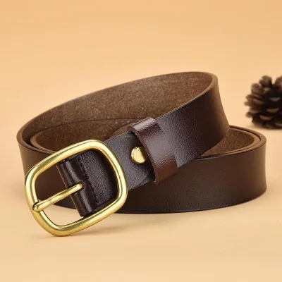 BELT BUCKLE,bulk belt buckles,METAL BELT BUCKLE