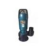 /product-detail/1-5hp-high-building-clean-water-motor-pump-rate-submersible-pump-60779786315.html