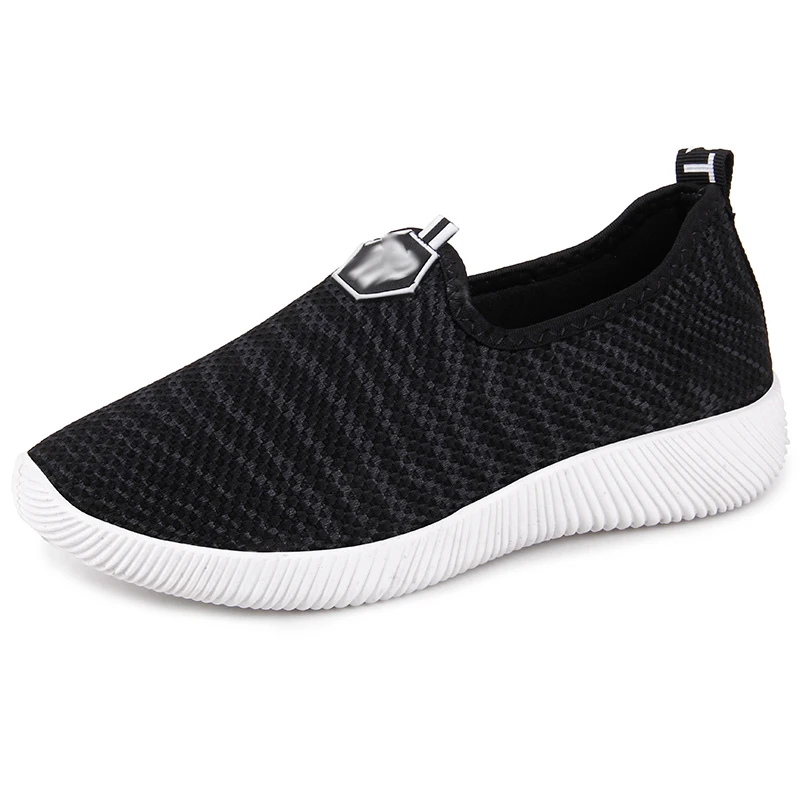 105 100% Textile Comfortable Sturdy Shaft Measures Approximately Low-Top From Arch Durable And Lightweight Material Shoes
105 100% Textile Comfortable Sturdy Shaft Measures Approximately Low-Top From Arch Durable And Lightweight Material Shoes