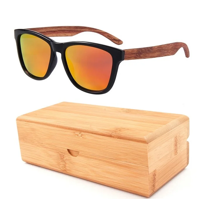 2021 Wooden Glasses Sunglasses TAC Polarized Lens Sunglasses Dropshipping, Multi colors
2021 Wooden Glasses Sunglasses TAC Polarized Lens Sunglasses Dropshipping, Multi colors