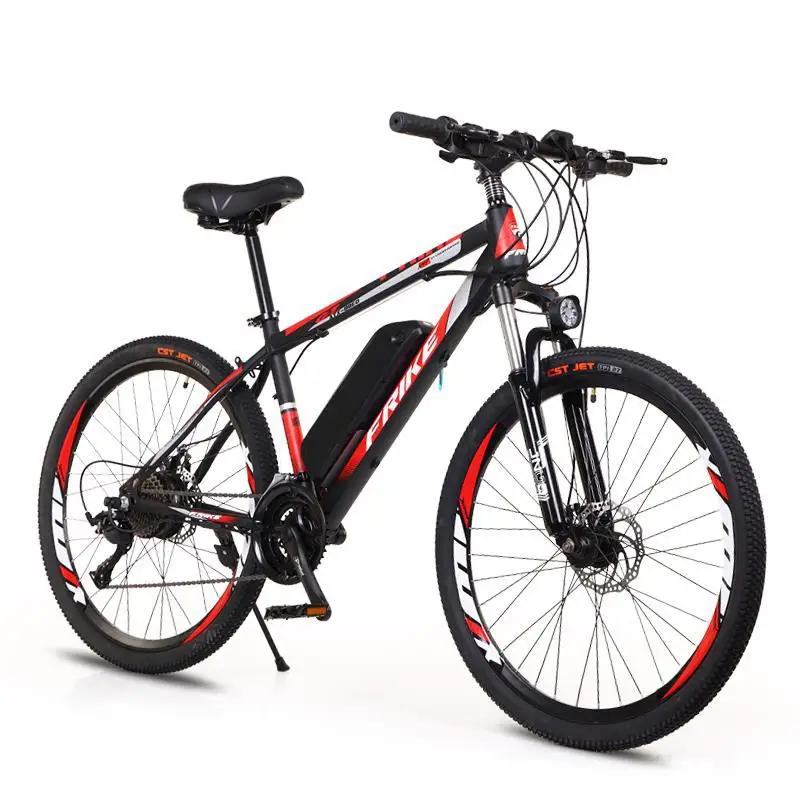 cheap adults man 26 inch 36v 21 speed high power city mountain Ebike electric power motor mountain bike bicycle for sale
cheap adults man 26 inch 36v 21 speed high power city mountain Ebike electric power motor mountain bike bicycle for sale