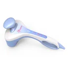 2019 fashionable TV show hand massager with high quality other massager products