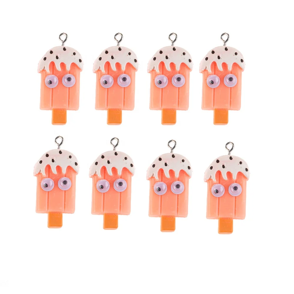 Hot-sale new Simulated Food Cartoon Popsicle charms pendant Craft Handmade for Necklace Charms Pendant DIY decoration charms, Picture
Hot-sale new Simulated Food Cartoon Popsicle charms pendant Craft Handmade for Necklace Charms Pendant DIY decoration charms, Picture