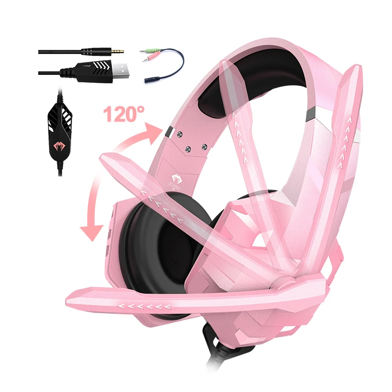 Frete Grtis Casque G9000 Max 7.1 Noise Reduction Stereo Gamer Headphone PS4 VR Headset Gaming For Logitech PC
Frete Grtis Casque G9000 Max 7.1 Noise Reduction Stereo Gamer Headphone PS4 VR Headset Gaming For Logitech PC