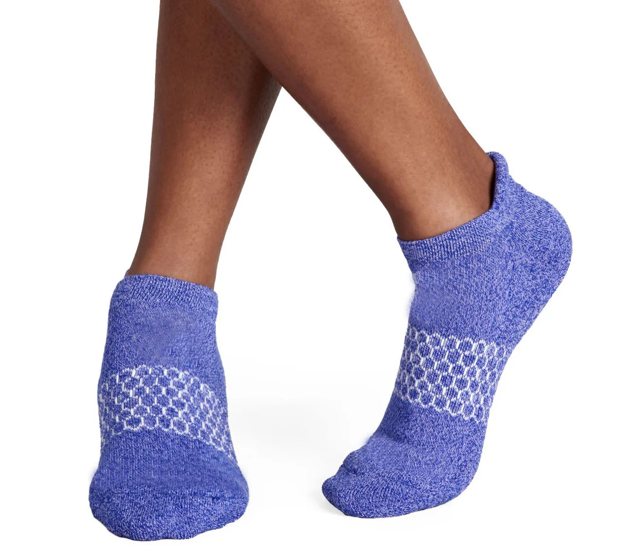 AJ 20159 Wholesale High Quality Comfortable Cotton Women Purple Cute Ankle Yoga Socks
AJ 20159 Wholesale High Quality Comfortable Cotton Women Purple Cute Ankle Yoga Socks