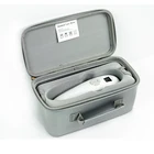 Relief Cold Laser Semiconductor Low Level Cold Laser Home Use Pain Relief Traitement Laser Tendinopathie