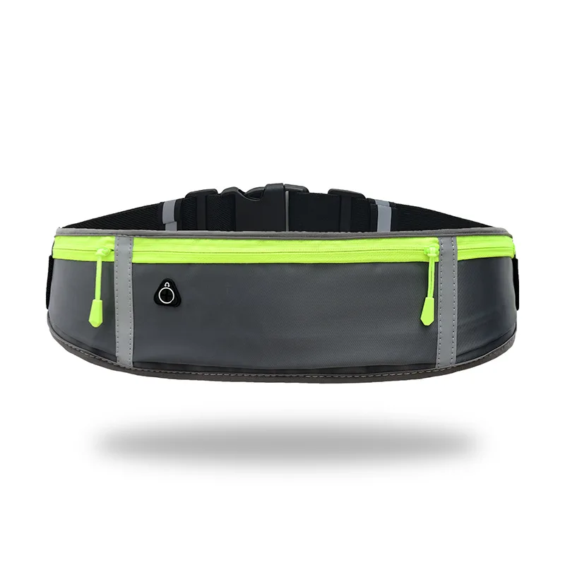 mini multi-functional waterproof belt Ultra-thin light sports pockets men and women personal fitness running pockets
mini multi-functional waterproof belt Ultra-thin light sports pockets men and women personal fitness running pockets