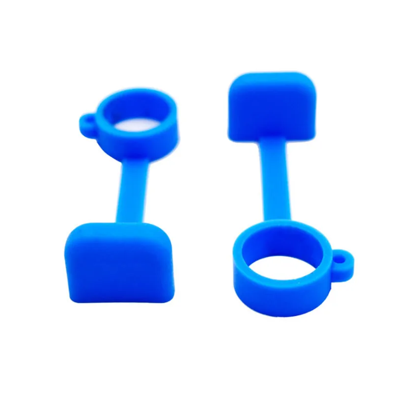 Silicone ring for puff plus with holder good quality vape accessory for disposable puff xxl puff bar vape pods, Black,red,blue,yellow,etc
Silicone ring for puff plus with holder good quality vape accessory for disposable puff xxl puff bar vape pods, Black,red,blue,yellow,etc