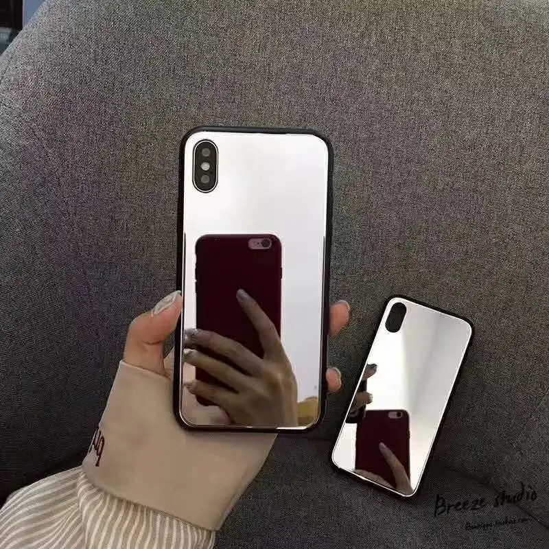 Design Cell Phone Case For Apple Iphone 11/7/6/8/X/Xs New Product 2020 Factory Wholesale Silicone Waterproof Mobile Phone Shell
Design Cell Phone Case For Apple Iphone 11/7/6/8/X/Xs New Product 2020 Factory Wholesale Silicone Waterproof Mobile Phone Shell