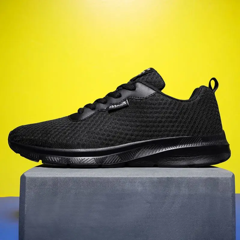 Hot sale breathable mesh lightweight fashion custom sports shoes mens sneakers shoes men, Optional
Hot sale breathable mesh lightweight fashion custom sports shoes mens sneakers shoes men, Optional