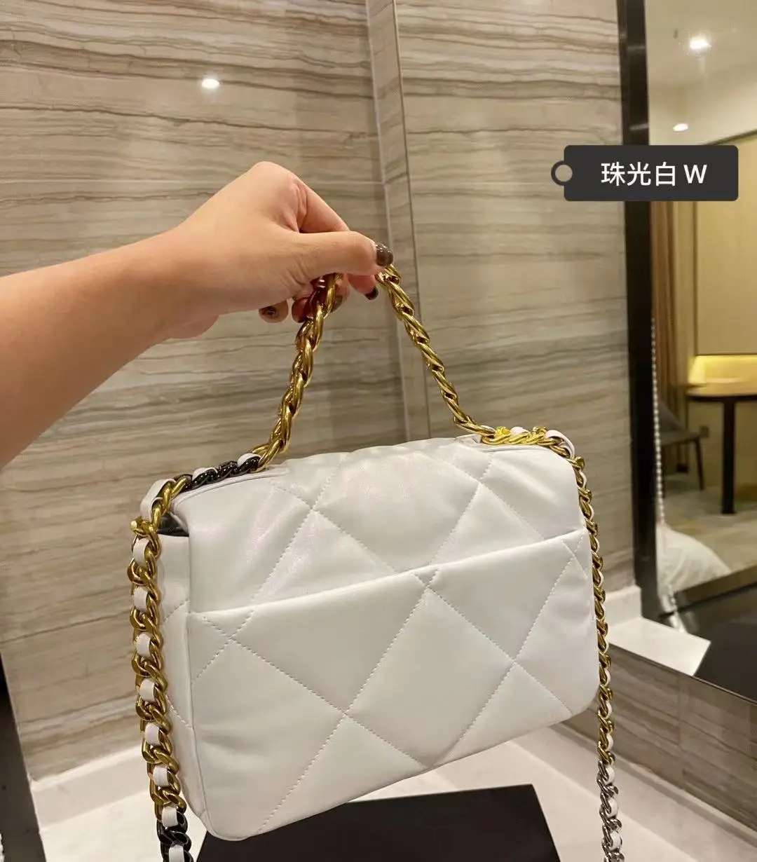 New arrival designers handbags famous brands leather bag purse women designer bags women famous brands for women hand bags, As the picture
New arrival designers handbags famous brands leather bag purse women designer bags women famous brands for women hand bags, As the picture