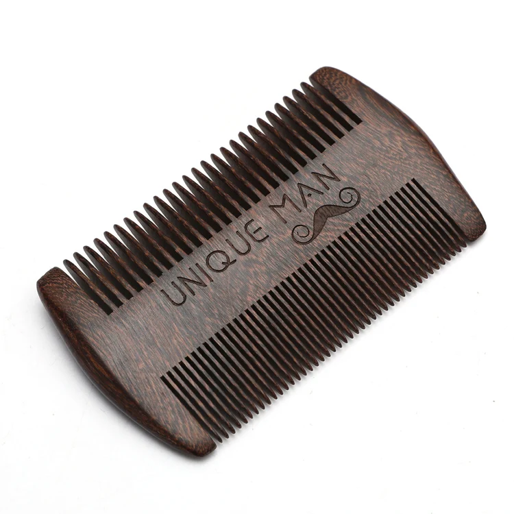 beard comb