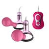 /product-detail/breast-massager-nipple-vibrator-nipple-stimulator-adult-oral-breast-pump-enlarger-sex-toy-sex-product-for-women-62227706960.html