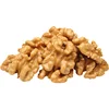 Dried Style and Raw Processing Type Walnut