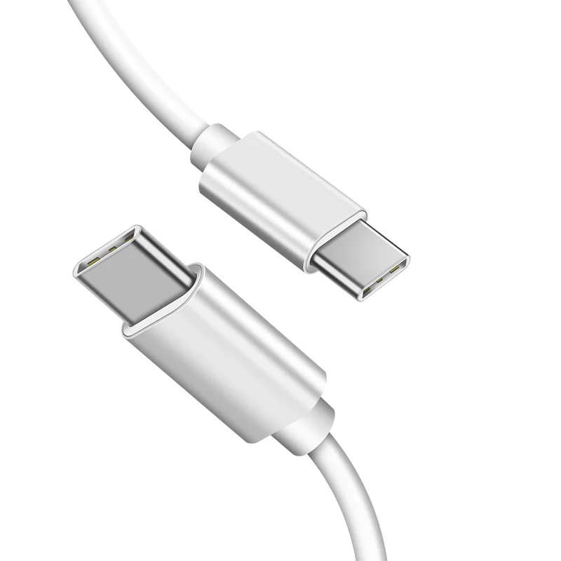 Amazon hot sale PD Charge USB Cable Super Charging for iPhone to Type C for iPhone 11/12, Black/white/red/brown etc
Amazon hot sale PD Charge USB Cable Super Charging for iPhone to Type C for iPhone 11/12, Black/white/red/brown etc