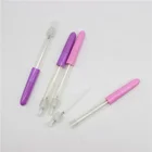 Pen Pepper Spray Pen Spray Bottle Pen New Pen